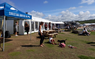 Boardmasters 2018