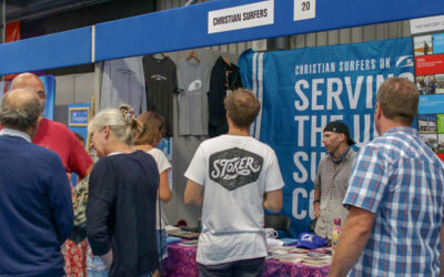 Creation Fest 2019