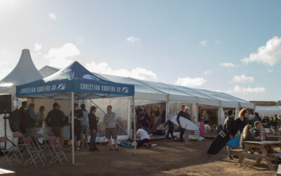 Boardmasters 2019