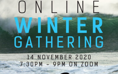 CSUK Winter Gathering 2020