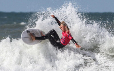 Jesus Surf Classic 2021 – Postponed