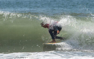 Jesus Surf Classic 2022 – Part 2