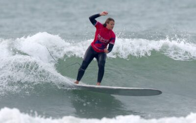 Jesus Longboard Classic – a great team of sponsors!