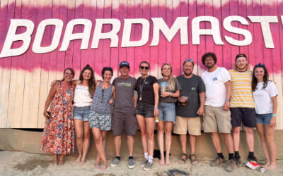 Boardmasters 2024