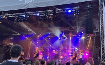 Creation Fest 2023
