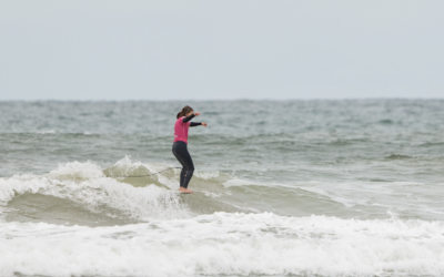 17th Jesus Longboard Classic – an amazing community weekend of competition