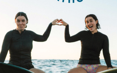 Surfathon 2025