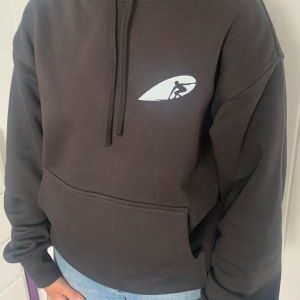 CSUK Classic Hoodie