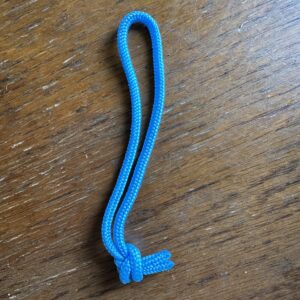 Leash loop