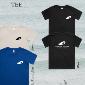Kids Classic Tee